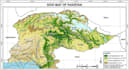 do gis mapping spatial analysis and remote sensing