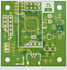 design custom stm32 pcb and schematics for your hardware