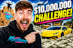 design modern ai generated youtube thumbnails