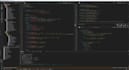 develop embedded software qt gui, or golang backend