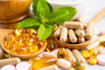 provide nutraceutical and supplement formulation, testing, and guidance