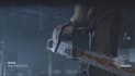 do cinematic vfx fire simulation, vfx compositing smoke simulation fire, blood