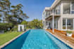 provide premium property photography