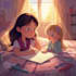 professional graphic designer logo illustration expert