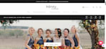 shopify store design shopify store redesign shopify store redesign shopify