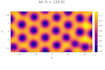 create scientific computing and simulations in julia
