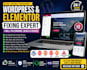 fix wordpress issues, bugs, errors, fix wordpress critical error, fix website