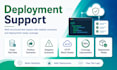 write salesforce apex test classes and improve code coverage