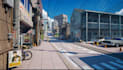 design custom roblox game maps and advanced roblox scripting