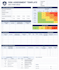 prepare iso 27001 compliance documents and audit plans