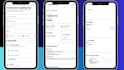 provide a white label flutter travel app with appwrite