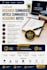write research summaries, article summaries and academic notes
