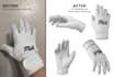 create photorealistic 3d product rendering and mockups for ecommerce