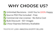 amazon product photo background removal in 1 hour with 255,255,255