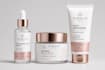 design professional packaging and label design