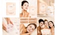 design amazon listing images and product infographics