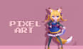 pixel art sprite, 2d pixel art, 8 bit art, sprite animation
