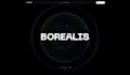 build an interactive 3d animated website with webgl gsap and scroll effects