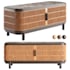 create high quality 3d modeling and rendering for furniture