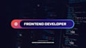 create responsive landing page using HTML CSS