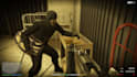 help you complete gta 5 online hiest fast