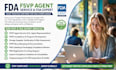 assist with fda compliance and fsvp documentation