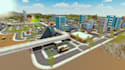 create roblox studio games with custom maps and advanced scripting