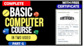 design attractive you tube thumbnails