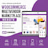 design wordpress multivendor marketplace ecommerce multivendor wordpress website
