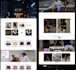 shopify ecommerce website development, design shopify store, shopify seo expert