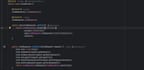 develop a rest service in java from scratch using spring boot