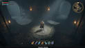 do unity game development for 2d 3d mobile game, ios game, online multiplayer