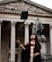do your graduation photoshoot in bristol