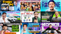 create viral youtube thumbnails