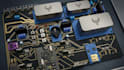 design pcb schematics, custom pcb layouts, optimize and deliver gerber files
