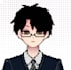 do pixel characters game assets or oc