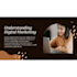 urgent programming assignments in java python cpp html css website developer