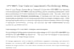 summarize pubmed articles and medical research into clear reports