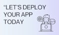 deploy your web app on AWS ec2 using docker, nginx and SSL