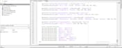 develop matlab gui, app designer, and simulink simulation projects