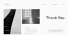 design a professional pitch deck and business presentation