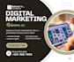 design professional social media posts