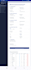 develop a profesional school acdmy management system website
