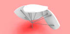 create 3d models of more or less complex objects for you with rhinoceros