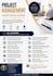 manage projects, teams, timelines and business operation