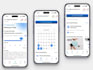 develop conference app, event booking app, livestreaming app, video streaming