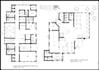 provide revit plans and architectural drafting