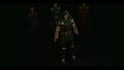 make a ps2 gta san andreas style low poly character