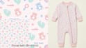 design kids custom seamless allover print