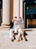 shoot your NYC courthouse wedding and ceremony